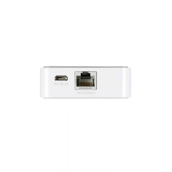 روتر بی سیم قابل حمل DIR-508L دی-لینک
