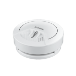 به کمک سنسور دود DCH-Z310 از خانه و عزیزان خود محافظت کنید.