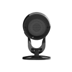 دوربین DCS-2530L برخلاف دوربین های سنتی مجهز به لنز فوق العاده گسترده است