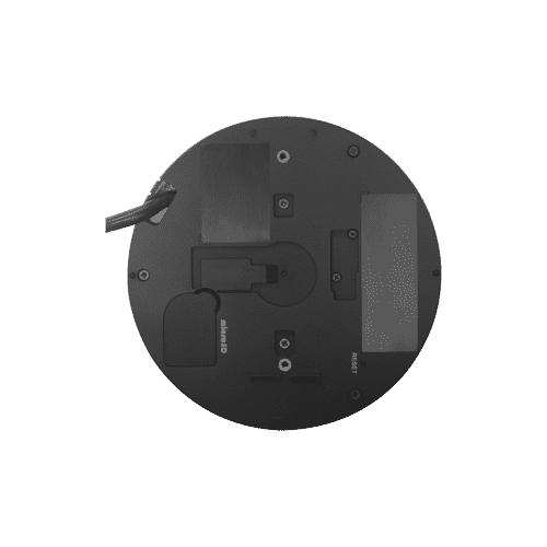 دوربین DCS-5615 یک دستگاه با کیفیت تصویر Full HDاست