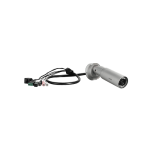 DCS-7000L با یک سنسور تصویر مگاپیکسلی ساخته شده است
