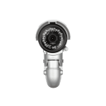 دوربین DCS-7413 دو مگاپیکسلی،یک وسیله نظارتی و امنیتی حرفه ای با کیفیت بالا و مناسب
