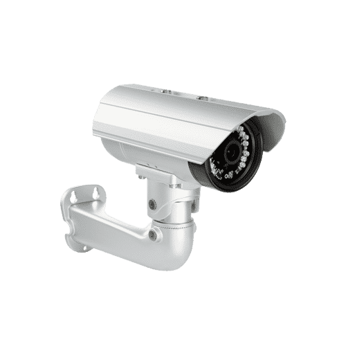دوربین DCS-7413 دو مگاپیکسلی،یک وسیله نظارتی و امنیتی حرفه ای با کیفیت بالا و مناسب
