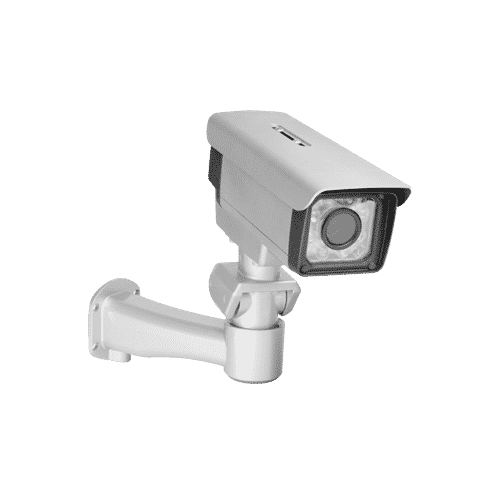 دوربین دیجیتال DCS-7510 یک دوربین PoE برای فضای بیرونی با رزولوشن بالا است