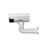 دوربین DCS-7513دو مگاپیکسلی، مجهز به WDRیک وسیله نظارتی و امنیتی حرفه ای با کیفیت بالا و مناسب برای شرکت های کوچک و متوسط و حتی بزرگ محسوب میشود