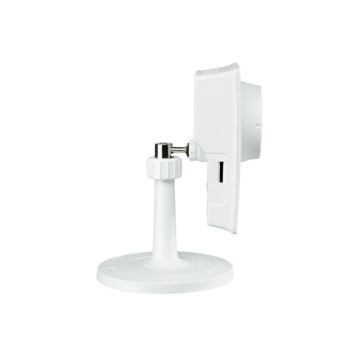 دوربین DCS-2210 یک دوربین نظارتی تحت شبکه است.