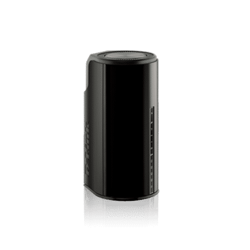 DSL-2890AL روتری بی سیم با سرعت 1750Mbps اس
