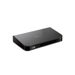 هند.تکنولوژی بی سیم با استاندارد IEEE 802.11n که در روتر DSR-150 مورد استفاده قرار گرفته است