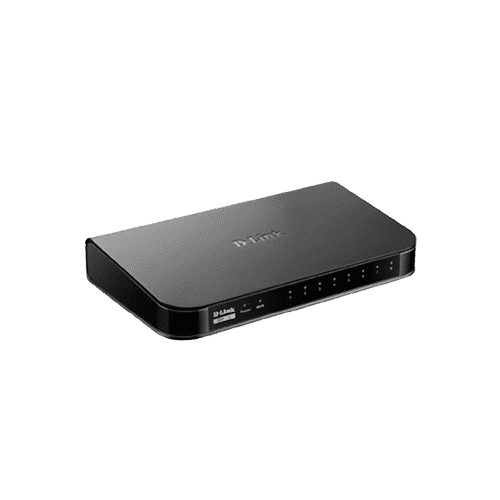 هند.تکنولوژی بی سیم با استاندارد IEEE 802.11n که در روتر DSR-150 مورد استفاده قرار گرفته است