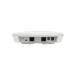 DWL-6610AP اکسس پوینتی بسیار قدرتمند و قابل اطمینانی می باشد