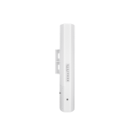 DWL-6700AP یک اکسس پوینت مدیریتی دوباند است