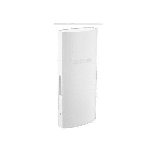DWL-6700AP یک اکسس پوینت مدیریتی دوباند است