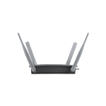 DWL-8600AP از نسل جدید اکسس پوینت های دی-لینک است