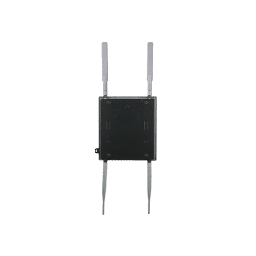 DWL-8600AP از نسل جدید اکسس پوینت های دی-لینک است