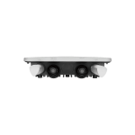 DWL-8710AP یک اکسس پوینت دوباند با استاندارد 802.11ac و مناسب برای بیرونی است