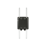 DWL-8710AP یک اکسس پوینت دوباند با استاندارد 802.11ac و مناسب برای بیرونی است