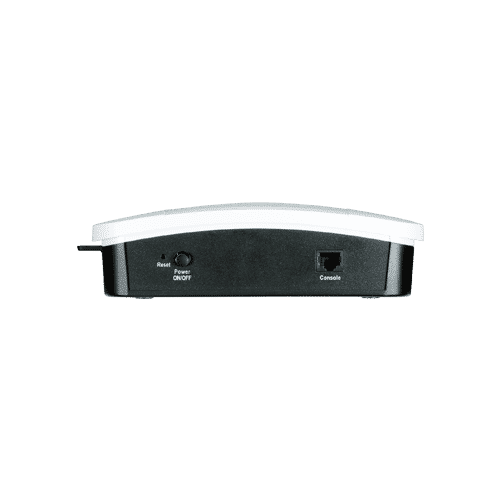 DWL-8610AP اکسس پوینت مدیریتی با جدیدترین تکنولوژی هاست