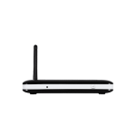 DWR-113 روتر بی سیم امکان دسترسی به پهنای باند اینترنت همراه را در سراسرجهان فراهم می نماید