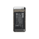 مودم روتر DWR-720 با استفاده از اینترنت +HSPA شما ،اینترنت را به صورت بی سیم در اختیار شما قرار می دهد