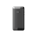 مودم روتر DWR-720 با استفاده از اینترنت +HSPA شما ،اینترنت را به صورت بی سیم در اختیار شما قرار می دهد