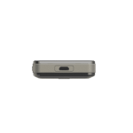 مودم روتر DWR-720 با استفاده از اینترنت +HSPA شما ،اینترنت را به صورت بی سیم در اختیار شما قرار می دهد
