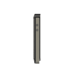 مودم روتر DWR-720 با استفاده از اینترنت +HSPA شما ،اینترنت را به صورت بی سیم در اختیار شما قرار می دهد