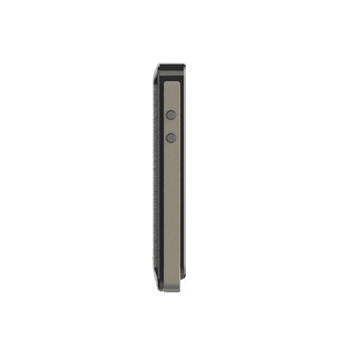 مودم روتر DWR-720 با استفاده از اینترنت +HSPA شما ،اینترنت را به صورت بی سیم در اختیار شما قرار می دهد