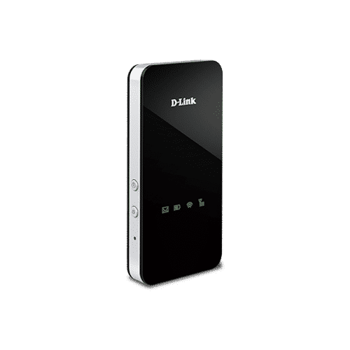 مودم روتر DWR-720 با استفاده از اینترنت +HSPA شما ،اینترنت را به صورت بی سیم در اختیار شما قرار می دهد