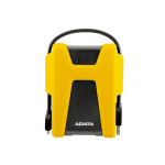 هارد اکسترنال ای دیتا مدل HD680