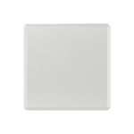 ANT24-1600N یک آنتن دو قطبی مناسب فضای بیرون است