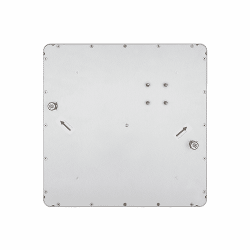 ANT24-1600N یک آنتن دو قطبی مناسب فضای بیرون است