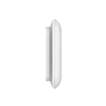 DAP-2610 اکسس پوینت بی سیم AC Wave 2 با قابلیت کارکرد در دو باند فرکانسی می باشد.
