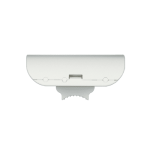DAP-3310 اکسس پوینت حرفه ای بی سیم300Mbps