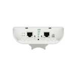 DAP-3310 اکسس پوینت حرفه ای بی سیم300Mbps