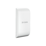 DAP-3310 اکسس پوینت حرفه ای بی سیم300Mbps