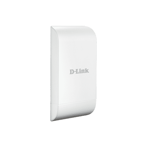 DAP-3310 اکسس پوینت حرفه ای بی سیم300Mbps