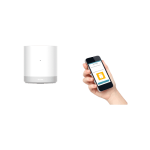 هاب خانگی DCH-G022 یک gateway با تکنولوژی z-wave به خانه شما اضافه میکند