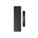 سنسور DCH-Z112 شما را از باز و بسته شدن در و پنجره مطلع میکند