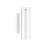 سنسور DCH-Z112 شما را از باز و بسته شدن در و پنجره مطلع میکند