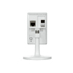 دوربینDCS-2132L یک دستگاه بی سیم سری N با کیفیت