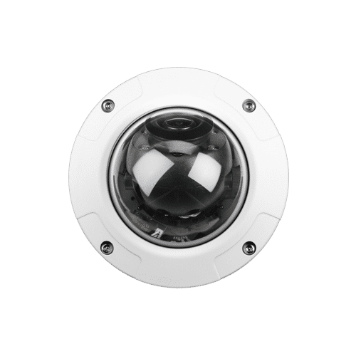دوربین DCS-4602ev یک دوربین ضد سرقت با کیفیت تصویر Full HD است