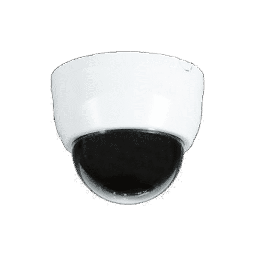 دوربین DCS-6115 با دید در شب رنگی یک راه حل با کیفیت بالا و حرفه ای محسوب می شود