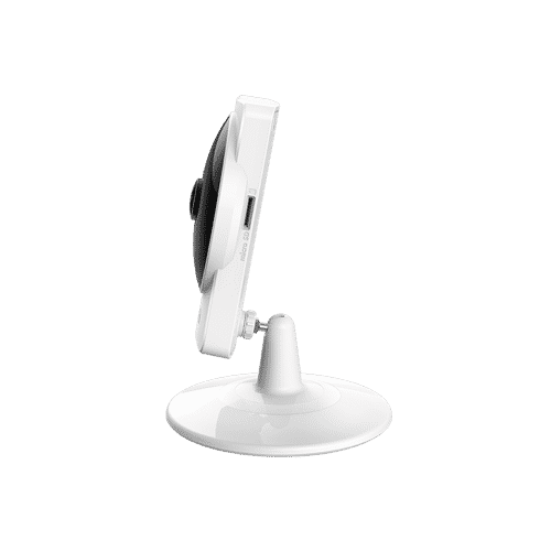 دوربین خانه هوشمند بی سیمDCS-8200LH از استاندارد بی سیم