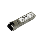 ترنسیورهای SFP دی-لینک راه حلی با عملکرد و سرعت بالا محسوب می شوند