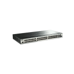 سری سوییچ های DGS-1510 نسل جدیدی از سوییچ های هوشمند مدیریتیبا پورت های 10G هستند