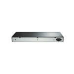سری سوییچ های DGS-1510 نسل جدیدی از سوییچ های هوشمند مدیریتیبا پورت های 10G هستند