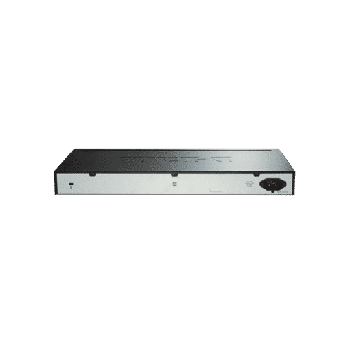 سری سوییچ های DGS-1510 نسل جدیدی از سوییچ های هوشمند مدیریتیبا پورت های 10G هستند