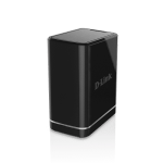 ود. DNR-322L دارای دو شیار برای افزایش ظرفیت ضبط