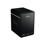 جایگزین مناسبی برای سیستم های نظارتی گران و قدیمی آنالوگ