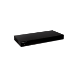 DPS-700 منبع تغذیه پشتیبان 19 اینچی و قابل نصب در رک است